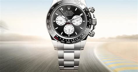 rolex le mans watch|rolex le mans 100th anniversary.